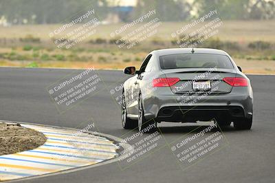 media/Mar-30-2025-Audi Club (Sun) [[b708a45994]]/Y group/Session 1 (Turn 10-Interior)/